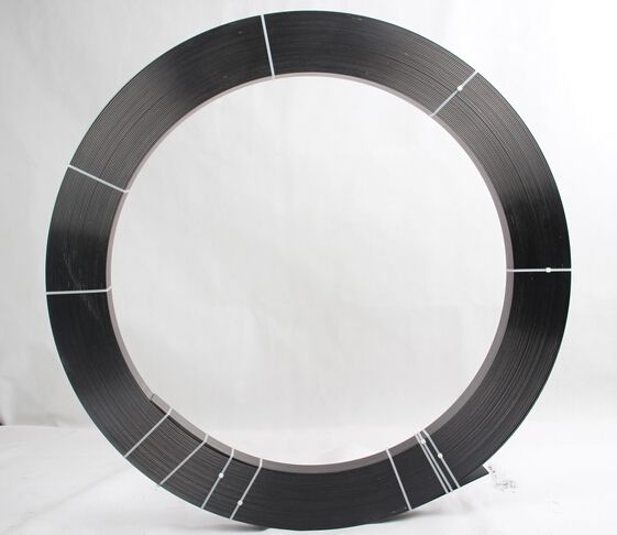 預(yù)應(yīng)力碳板到底對橋梁有什么幫助?