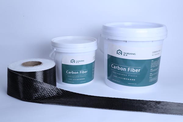 致初學者:結(jié)構(gòu)加固施工這幾點很重要!