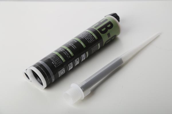 手把手教你注射式植筋膠如何精確施工