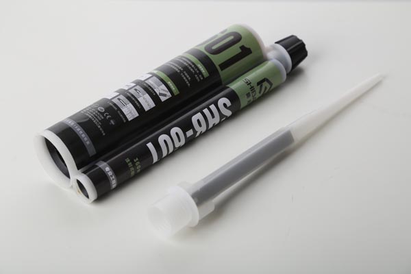 現(xiàn)有規(guī)范對植筋錨固深度過于嚴苛?