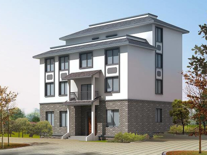 抗震加固|多層和高層鋼筋混凝土房屋加固方案