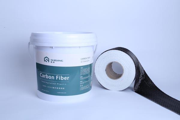 建筑結(jié)構(gòu)抗震加固的原則有哪些?