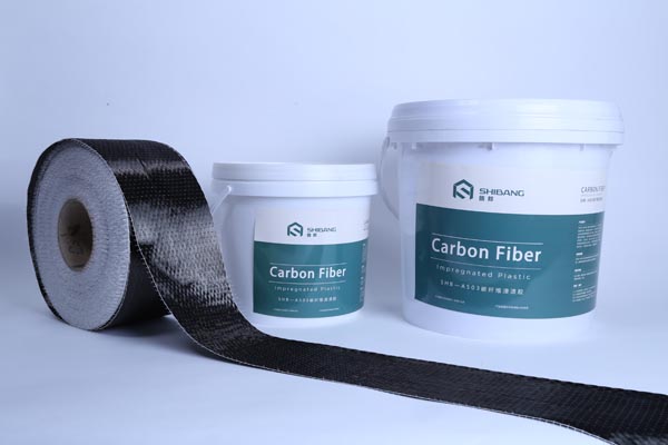 選擇碳纖維布如何規(guī)避風(fēng)險?