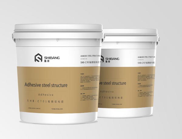 多層粘鋼加固應用探討