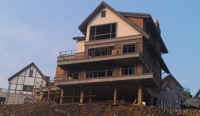 房屋加固補強的方法,你了解多少?