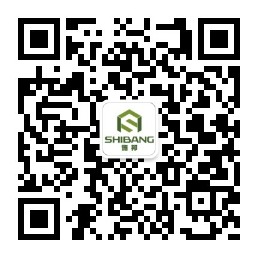 服務(wù)號 服務(wù)號