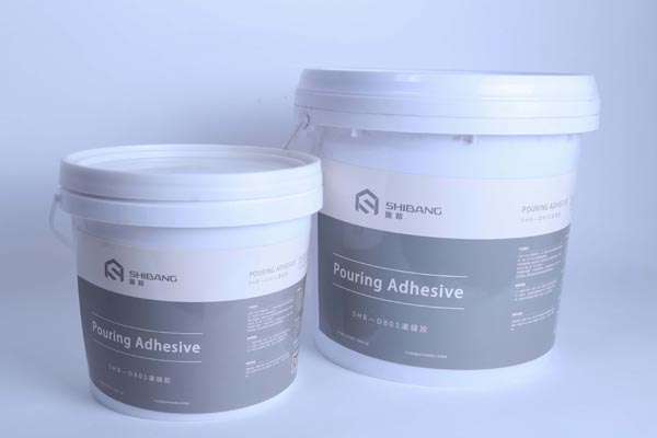 混凝土裂縫修補灌漿加固技術(shù)