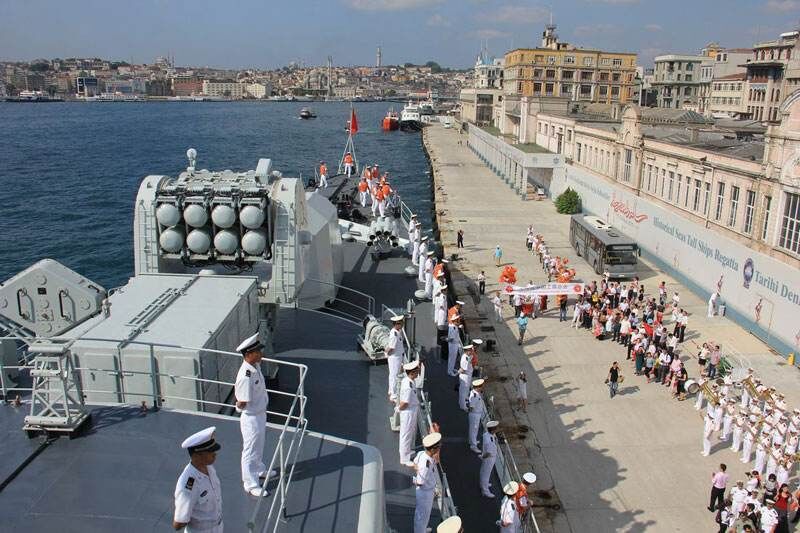 TIM圖片20190709095044