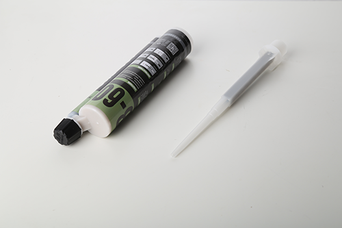 選好產(chǎn)品后還出問題！ 是不是植筋膠沒用對？