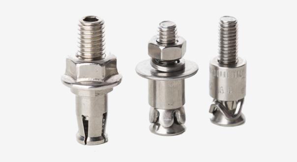 QQ瀏覽器截圖20200729131709 QQ瀏覽器截圖20200729131709