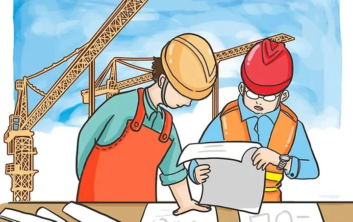 房屋檢測(cè)加固很重要-施邦建筑加固材料 房屋檢測(cè)加固很重要-施邦建筑加固材料