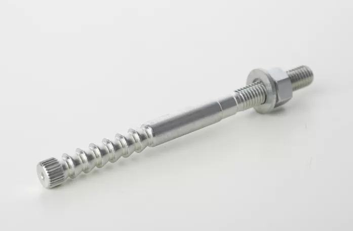 施邦特殊倒錐形定型化學(xué)錨栓型號、價格