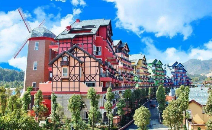 環(huán)氧樹脂結(jié)構(gòu)膠特點(diǎn)及分類