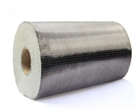 施邦12K建筑碳纖維布 施邦12K建筑碳纖維布