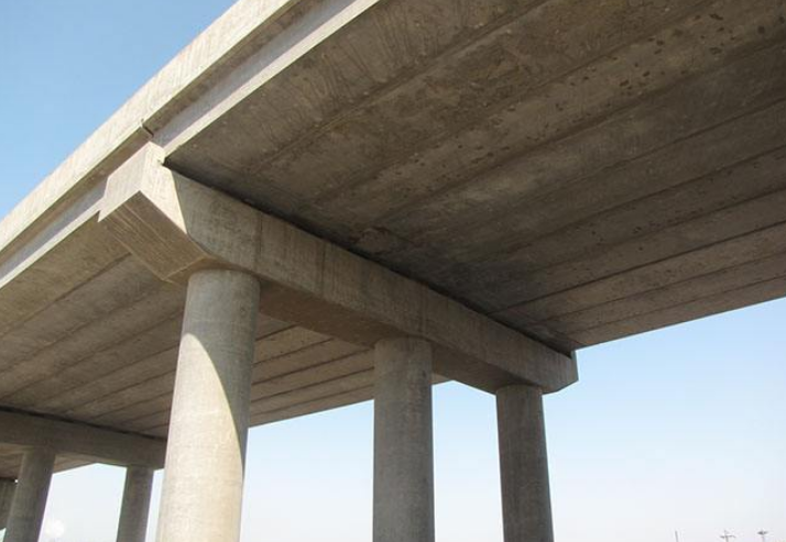 橋梁進(jìn)行植筋加固有哪些注意事項(xiàng)？