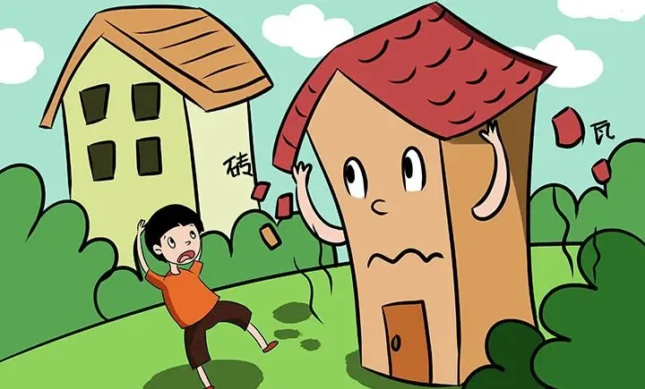 淺談抗震設(shè)計在房屋建筑結(jié)構(gòu)設(shè)計中的應(yīng)用