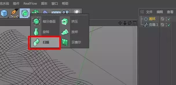 1524742082128088670.jpg 圖片
