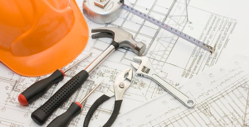 危險(xiǎn)房屋加固鑒定標(biāo)準(zhǔn)是什么？