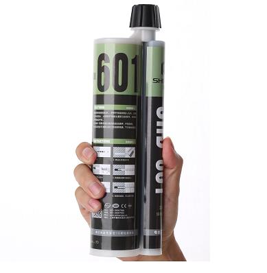 怎樣找到好品質(zhì)的植筋膠生產(chǎn)廠家？可以看這3個因素