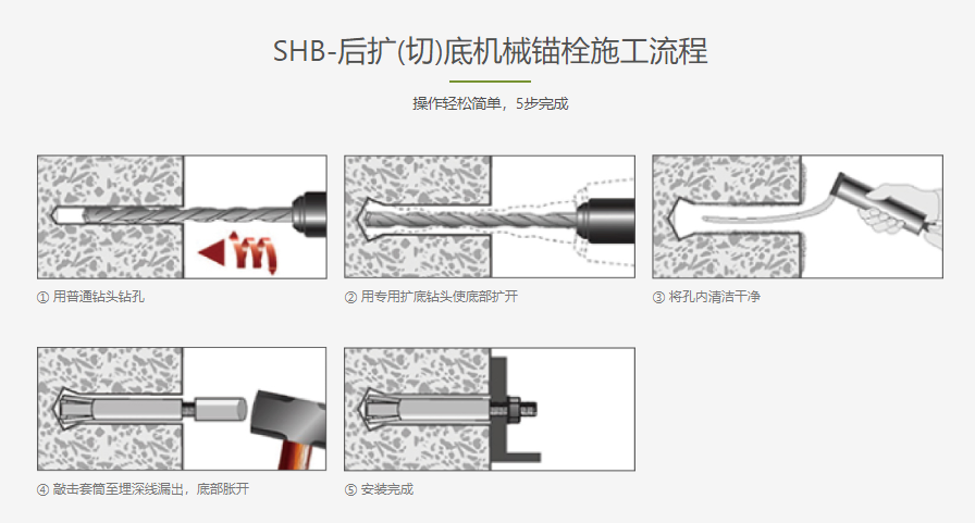 微信截圖_20210325170422 微信截圖_20210325170422