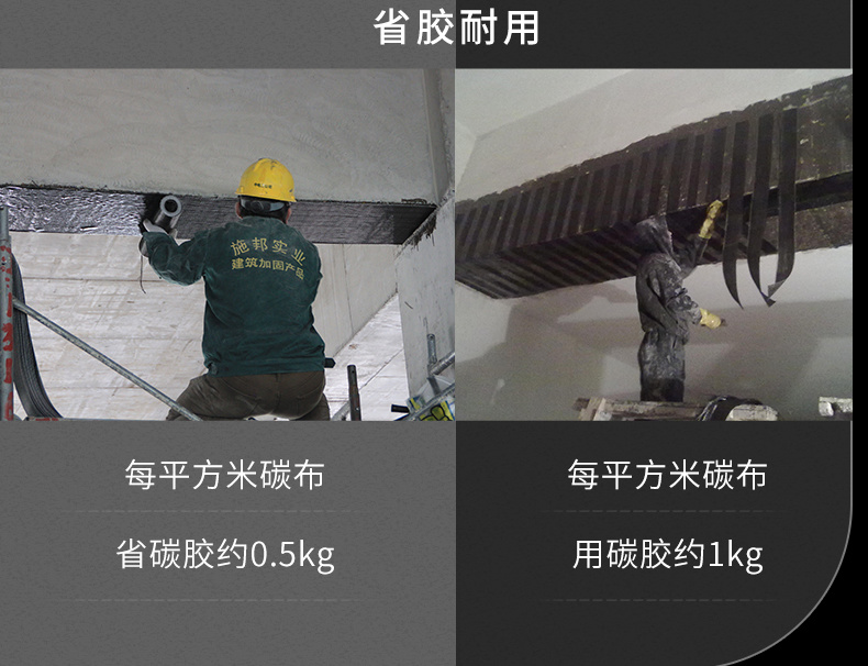 164d3075d35248709394f19be8370ef3_tplv-obj 164d3075d35248709394f19be8370ef3_tplv-obj