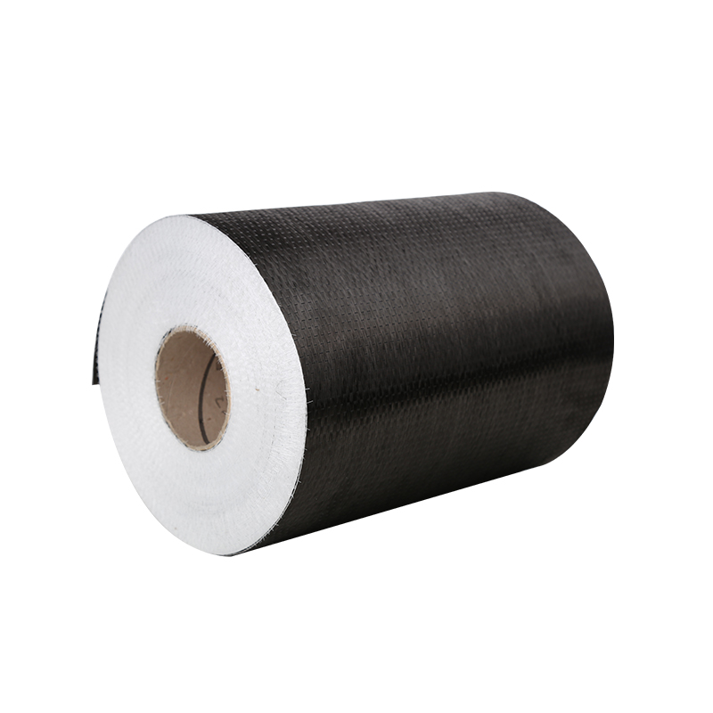 多層碳纖維布應(yīng)該如何加固？一起走進(jìn)了解