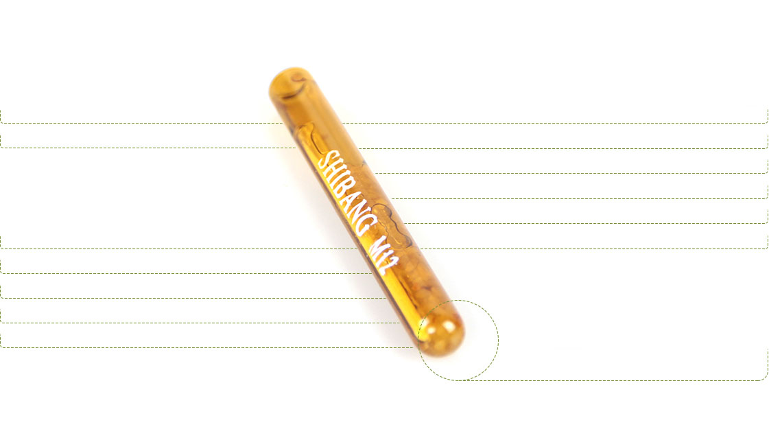 普通化學(xué)膠粘劑能否和特殊倒錐形化學(xué)錨栓配套使用？