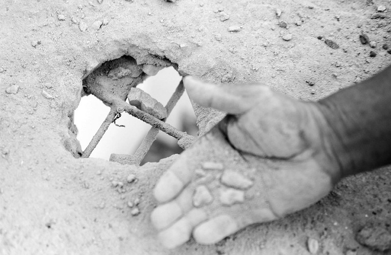 老師傅經(jīng)驗(yàn)：混凝土結(jié)構(gòu)的強(qiáng)度不足時(shí)，這幾個(gè)方法實(shí)用！