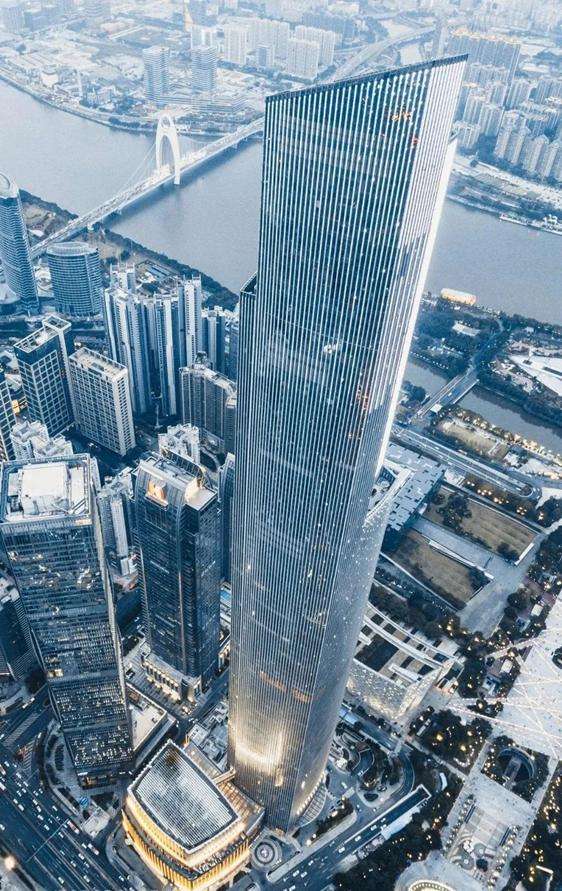 建筑加固步步為營，細(xì)節(jié)問題不容小覷，@施邦帶您了解