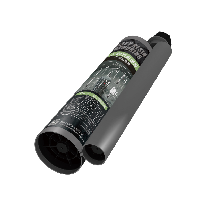 關(guān)于鋼筋植筋膠的這幾個加固知識？你能回答嗎？