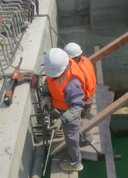 相對于傳統(tǒng)的加固方法，植筋膠加固的優(yōu)勢能否略勝一籌？