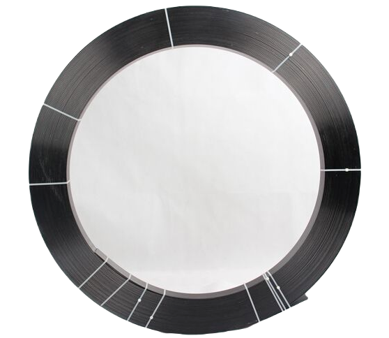 一文帶您詳細了解：碳纖維板的相關(guān)知識