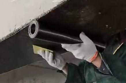 碳纖維布加固對(duì)混凝土構(gòu)件的要求有哪些？看完你就懂了