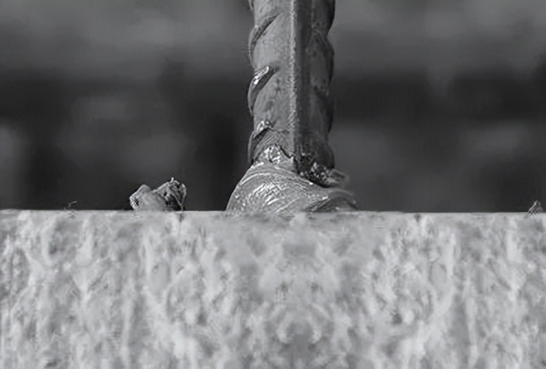 植筋加固施工后的養(yǎng)護(hù)工作，別在忽視了！