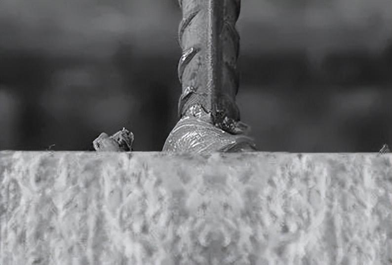 影響植筋加固效果的常見因素有哪些？