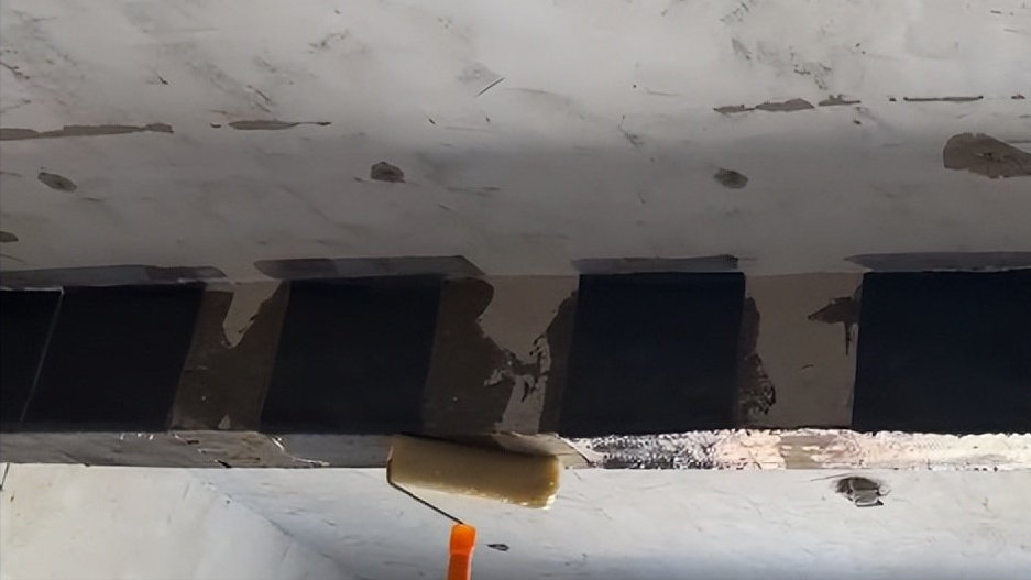 碳纖維布加固 碳纖維布加固