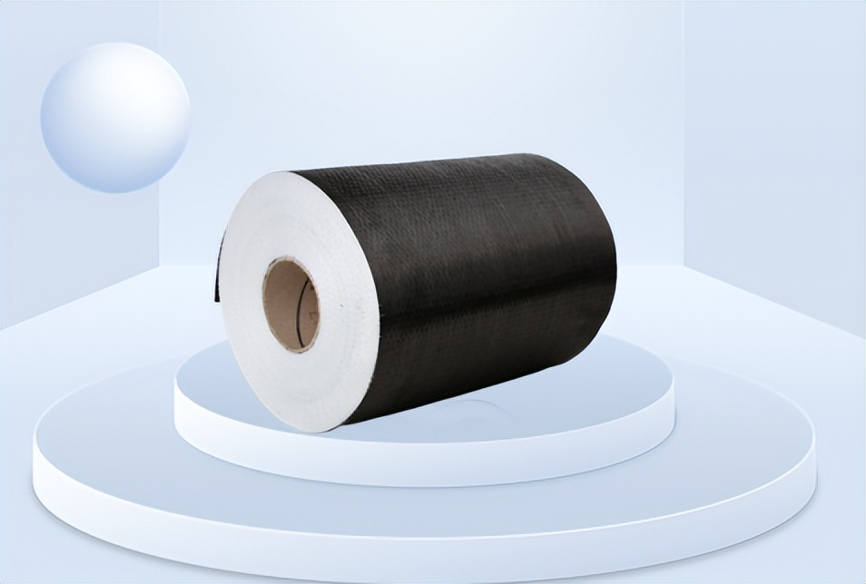 碳纖維加固小知識：從材料到實戰(zhàn)應(yīng)用指南你都懂嗎？