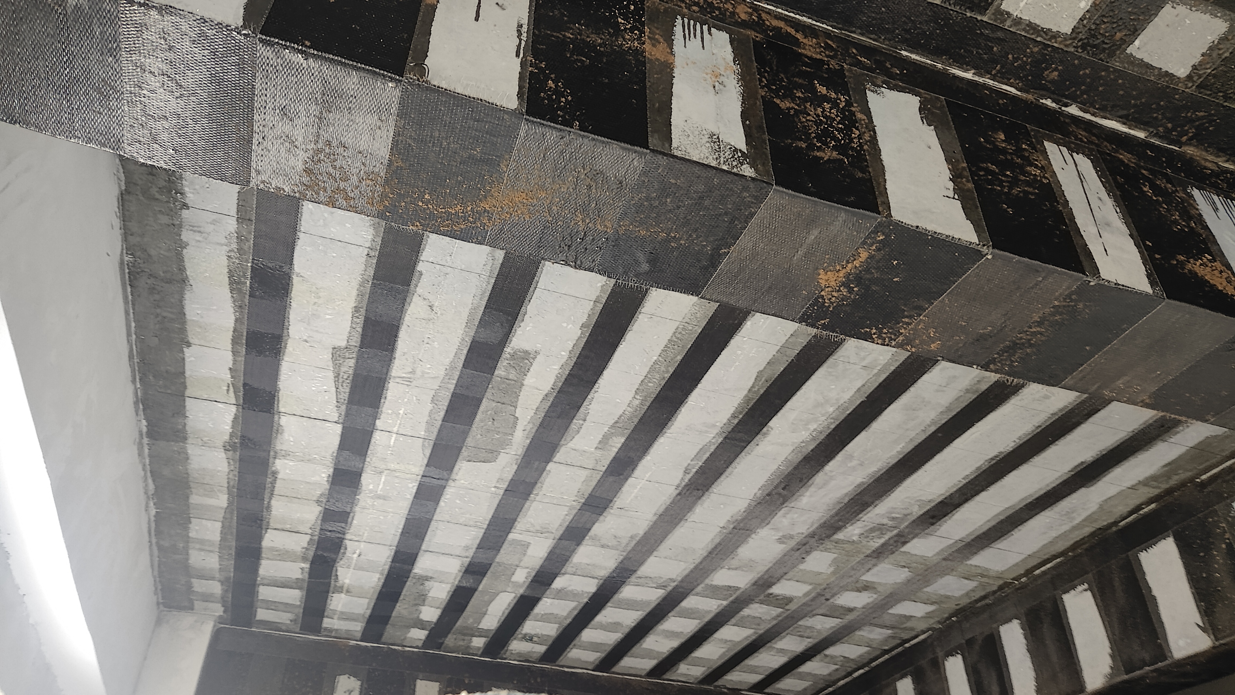 碳纖維布加固 碳纖維布加固